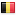 start-box.be server is located in Belgium